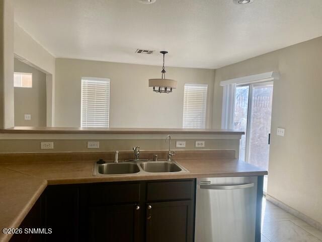 1230 Lea Ranch Drive, Las Cruces, NM 88012
