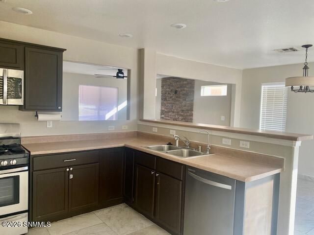 1230 Lea Ranch Drive, Las Cruces, NM 88012
