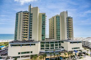 300 N Ocean Blvd. # 407, North Myrtle Beach, SC 29582