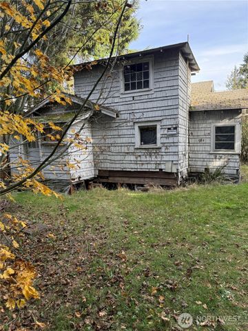 5716 Wetmore Avenue, Everett, WA 98203