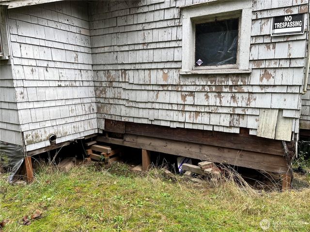 5716 Wetmore Avenue, Everett, WA 98203