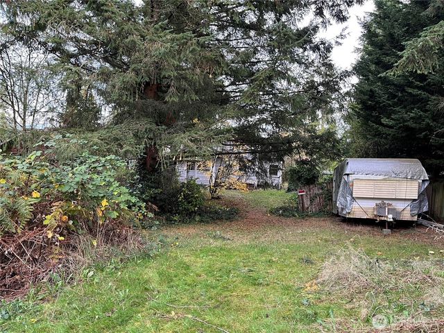 5716 Wetmore Avenue, Everett, WA 98203