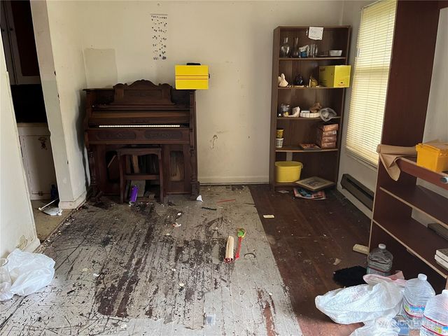 5716 Wetmore Avenue, Everett, WA 98203