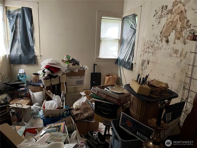 5716 Wetmore Avenue, Everett, WA 98203