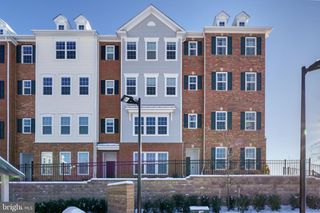 9452 DAVY LN #467, Owings Mills, MD 21117