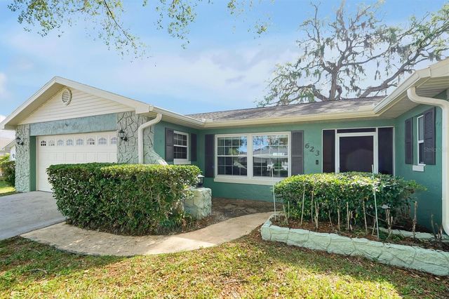 623 LAKESPUR LANE, Altamonte Springs, FL 32714