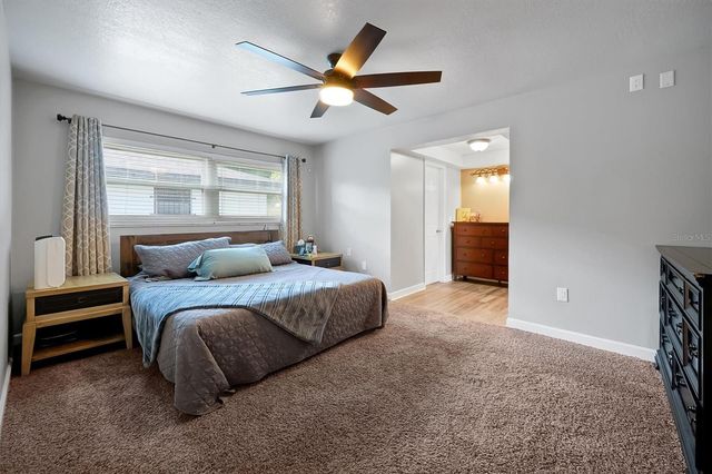 623 LAKESPUR LANE, Altamonte Springs, FL 32714