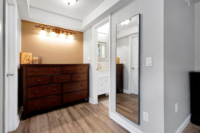 623 LAKESPUR LANE, Altamonte Springs, FL 32714