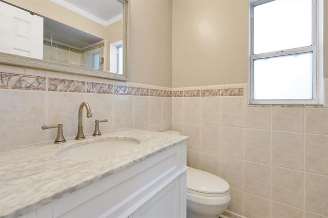 623 LAKESPUR LANE, Altamonte Springs, FL 32714