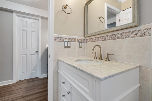 623 LAKESPUR LANE, Altamonte Springs, FL 32714