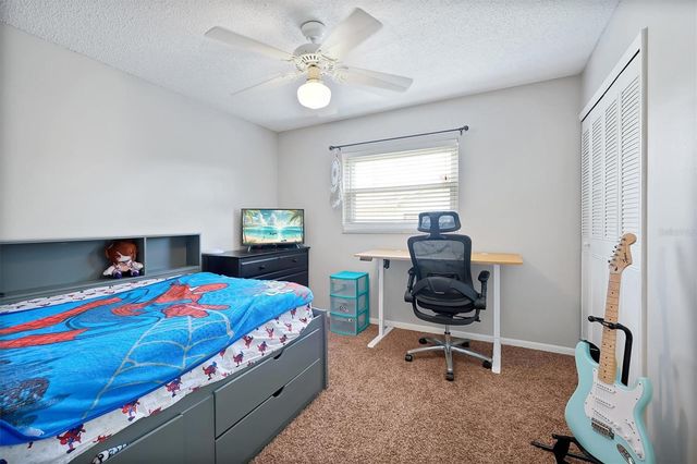 623 LAKESPUR LANE, Altamonte Springs, FL 32714