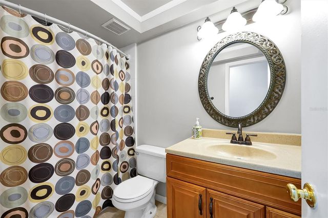 623 LAKESPUR LANE, Altamonte Springs, FL 32714