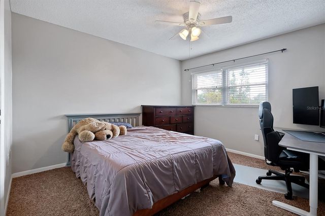 623 LAKESPUR LANE, Altamonte Springs, FL 32714