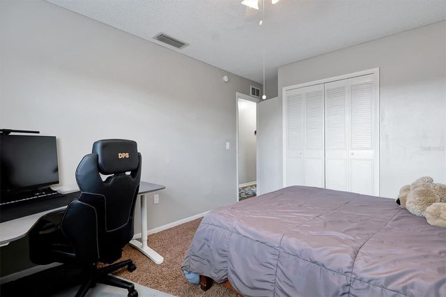 623 LAKESPUR LANE, Altamonte Springs, FL 32714