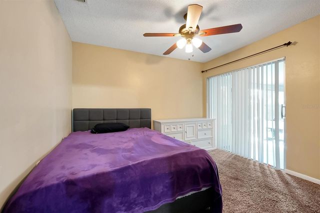 623 LAKESPUR LANE, Altamonte Springs, FL 32714