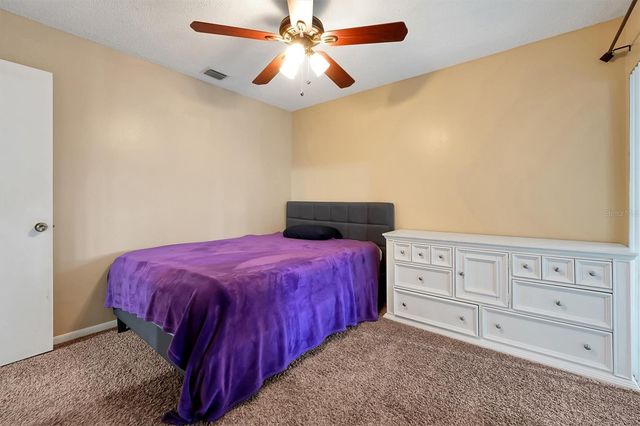 623 LAKESPUR LANE, Altamonte Springs, FL 32714