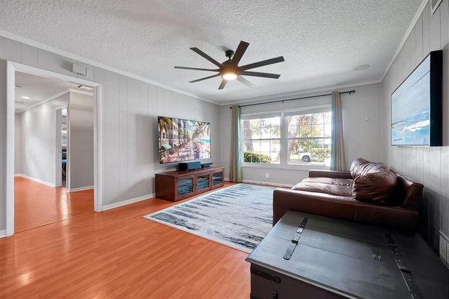 623 LAKESPUR LANE, Altamonte Springs, FL 32714