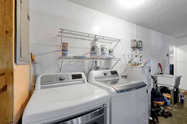 623 LAKESPUR LANE, Altamonte Springs, FL 32714