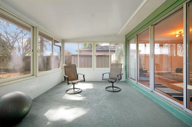 623 LAKESPUR LANE, Altamonte Springs, FL 32714