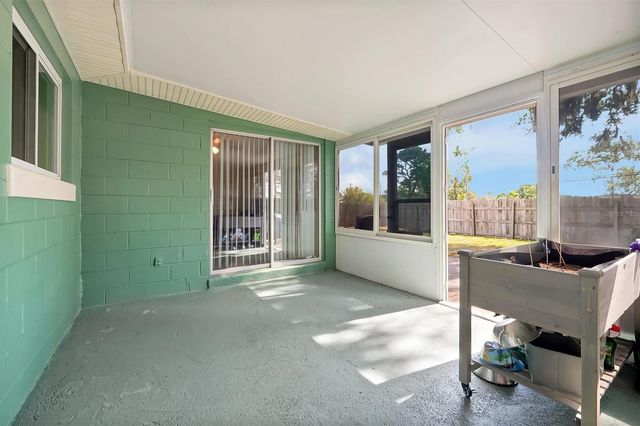 623 LAKESPUR LANE, Altamonte Springs, FL 32714