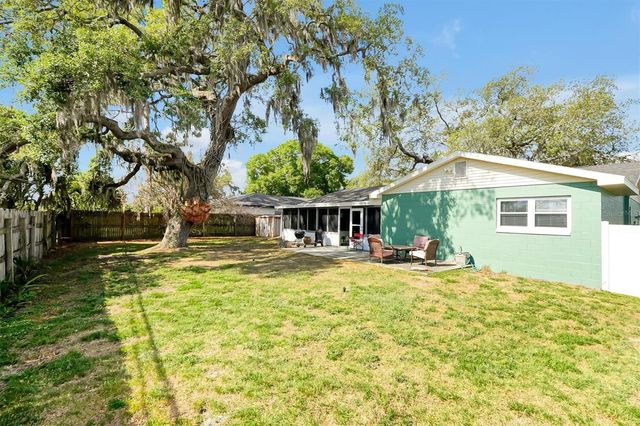 623 LAKESPUR LANE, Altamonte Springs, FL 32714