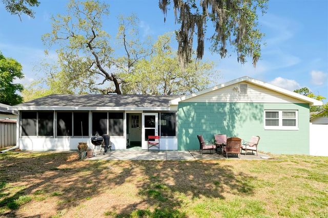 623 LAKESPUR LANE, Altamonte Springs, FL 32714