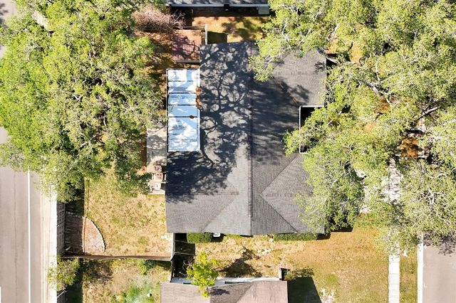 623 LAKESPUR LANE, Altamonte Springs, FL 32714