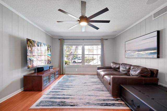 623 LAKESPUR LANE, Altamonte Springs, FL 32714