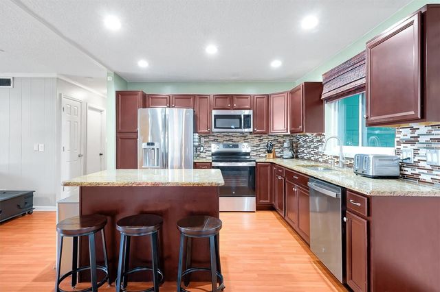 623 LAKESPUR LANE, Altamonte Springs, FL 32714