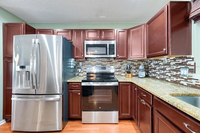 623 LAKESPUR LANE, Altamonte Springs, FL 32714