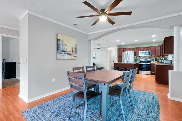 623 LAKESPUR LANE, Altamonte Springs, FL 32714