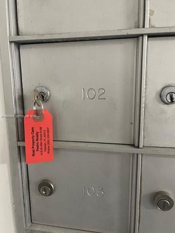 300 SW 134th Way 102E, Pembroke Pines, FL 33027