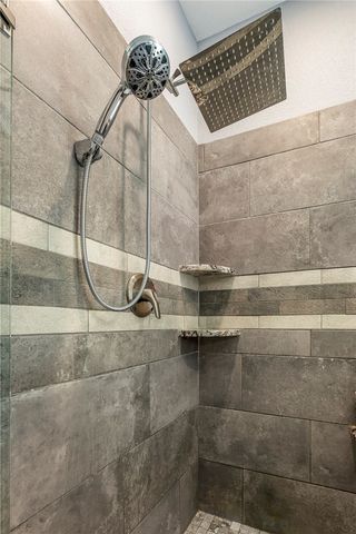 1213 Stokenbury Road, Elkins, AR 72727