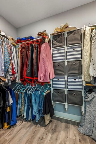 1213 Stokenbury Road, Elkins, AR 72727