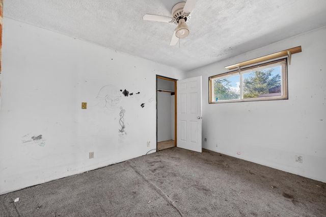 611 S Farr Rd, Spokane Valley, WA 99206