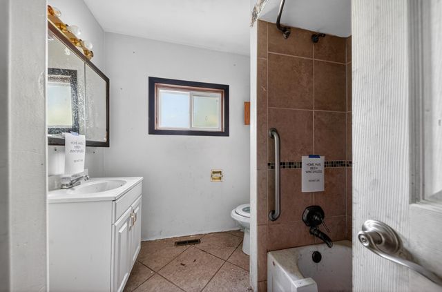 611 S Farr Rd, Spokane Valley, WA 99206