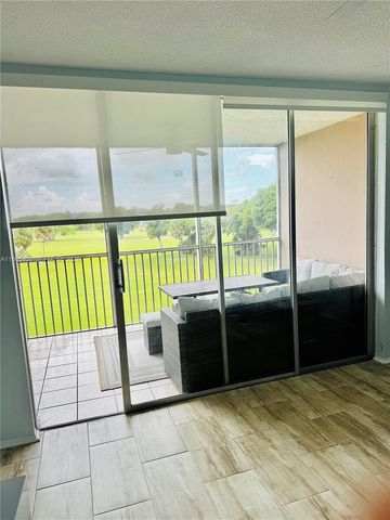 2601 S Course Dr 409, Pompano Beach, FL 33069