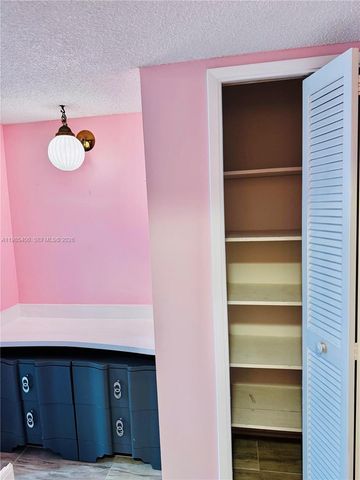 2601 S Course Dr 409, Pompano Beach, FL 33069