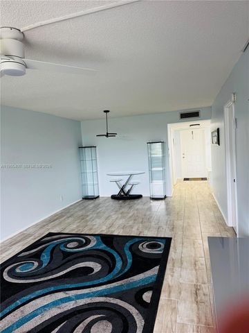2601 S Course Dr 409, Pompano Beach, FL 33069