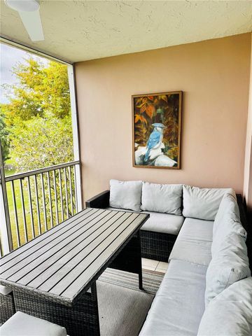 2601 S Course Dr 409, Pompano Beach, FL 33069