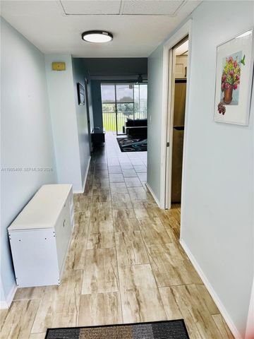 2601 S Course Dr 409, Pompano Beach, FL 33069