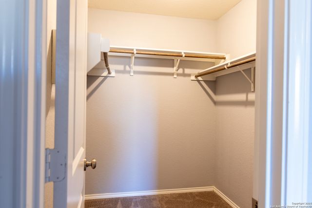 5907 Lady, San Antonio, TX 78242