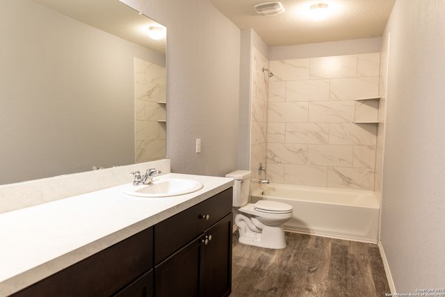 5907 Lady, San Antonio, TX 78242