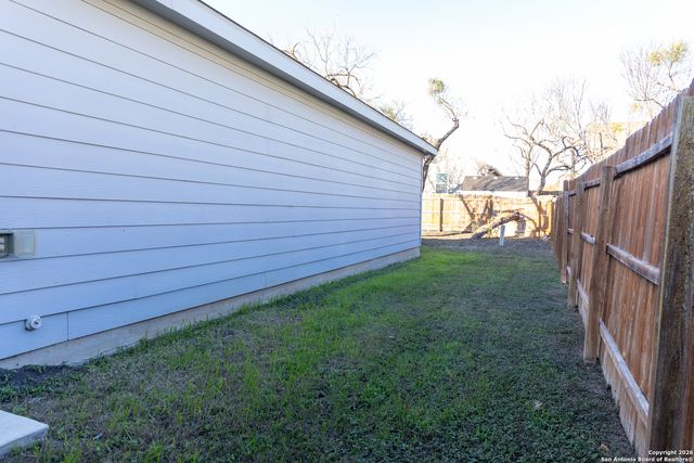 5907 Lady, San Antonio, TX 78242