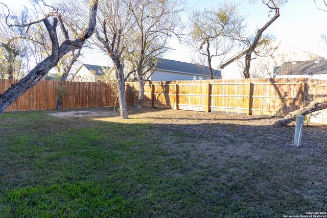 5907 Lady, San Antonio, TX 78242