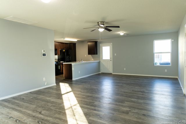 5907 Lady, San Antonio, TX 78242