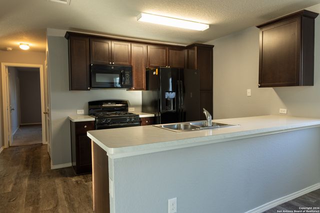 5907 Lady, San Antonio, TX 78242