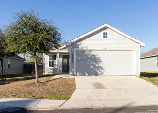 5907 Lady, San Antonio, TX 78242