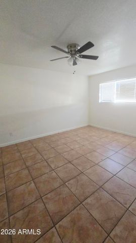 4431 N 53rd Lane 4, Phoenix, AZ 85031