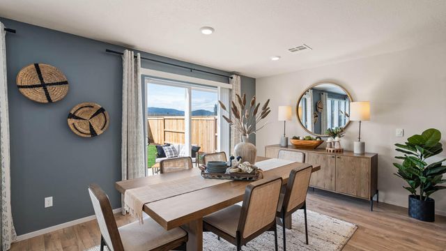 247 Darlington Street, Medford, OR 97501